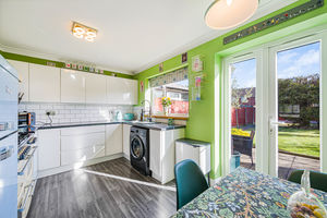 Photo 7- click for photo gallery